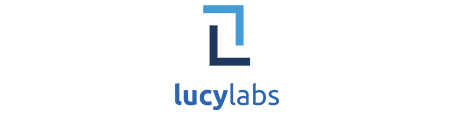 lucylabs
